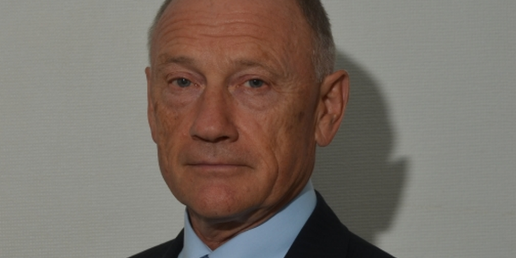 “Всей суммы, необходимой для нашей минимальной сметы, нет” – президент МБК ”Николаев”