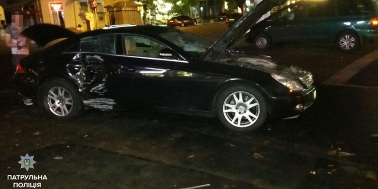 Президент Порошенко назвал зарплаты учителей в 2017 году