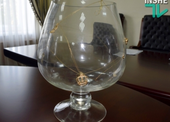 Начнем с середины: в состав конкурсной комиссии по определению руководителя Николаевского русдрамтеатра избраны новые члены