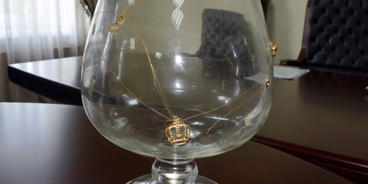 Начнем с середины: в состав конкурсной комиссии по определению руководителя Николаевского русдрамтеатра избраны новые члены