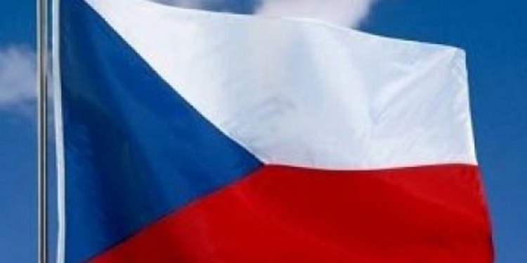 Чехия создала подразделение для борьбы с российской пропагандой