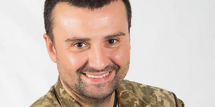 Новые времена: депутатское кресло из-под волонтера Полищук “выдернули” ее бывшие подшефные