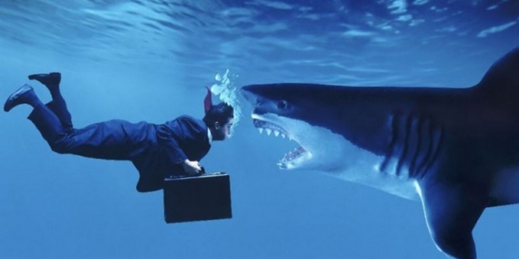 Украина поднялась в рейтинге Doing Business на 3 позиции