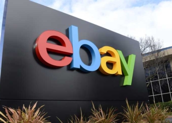 EBay покупает разработчика технологии распознавания изображений