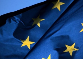 Климкин: решение по безвизу для Украины будет принято в октябре-ноябре, — Климкин