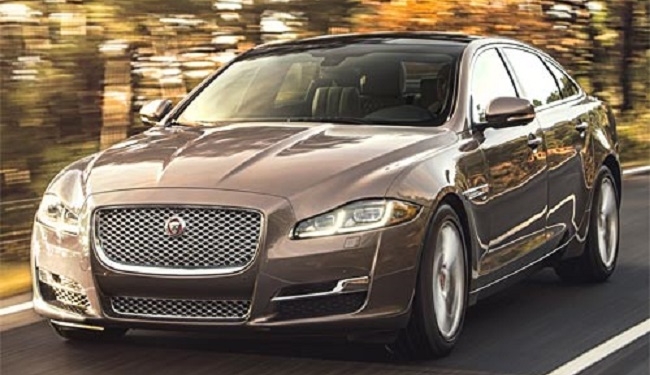 Воруют. В Николаеве обокрали “Ягуар” нигерийца