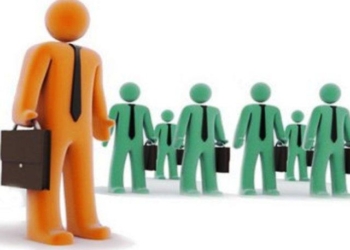 Кадровые эксперименты в Украине и Николаеве. Будут ли успешными “пилоты”?