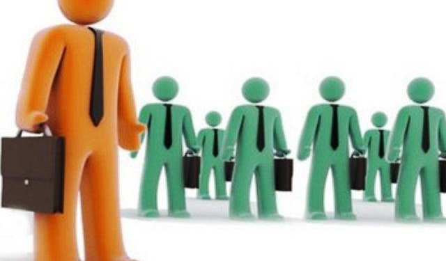 Кадровые эксперименты в Украине и Николаеве. Будут ли успешными “пилоты”?