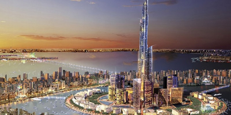 В Кувейте местное правительство подало в отставку