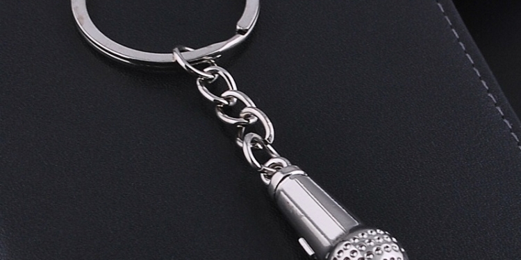 Николаевcкая СБУ задержала в Снигиревке продавца микрофонов для прослушки