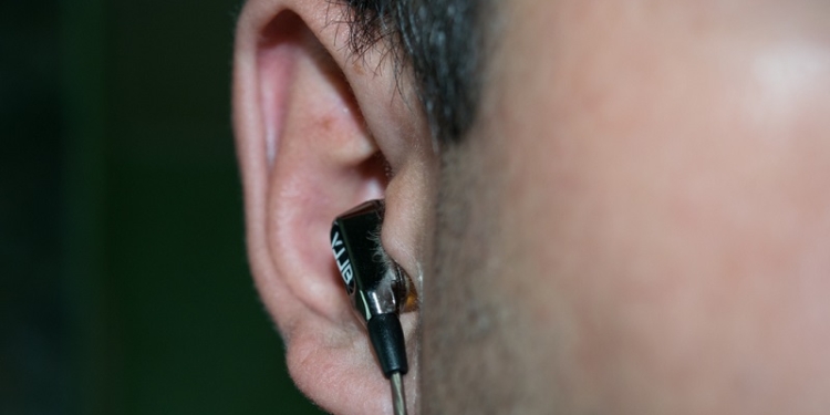 Испытания не выдержал. В Николаеве задержали грабителя-меломана