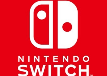 Компания Nintendo представила новую приставку Switch