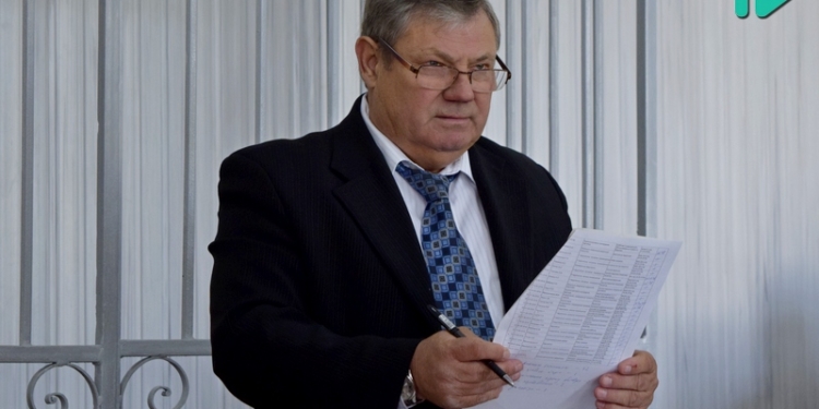 Дело экс-главврача Николаевской психбольницы: свидетели подтверждают и матерщину, и вымогательство