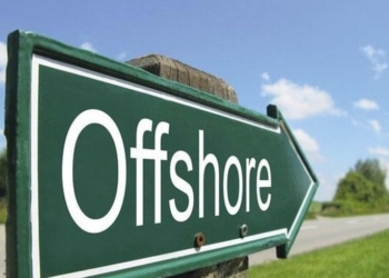 В офшорах по всему миру укрыто 25 трлн долларов — ООН