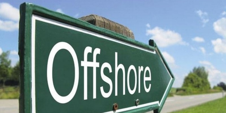 В офшорах по всему миру укрыто 25 трлн долларов — ООН