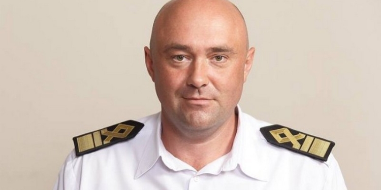 СМП Октябрьск: Как работает порт, который первым отдадут под концессию