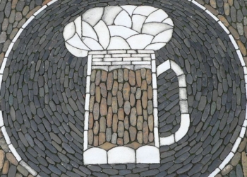 Воссоздан рецепт медового пива возрастом более 2500 лет