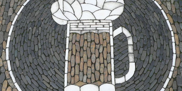 Воссоздан рецепт медового пива возрастом более 2500 лет