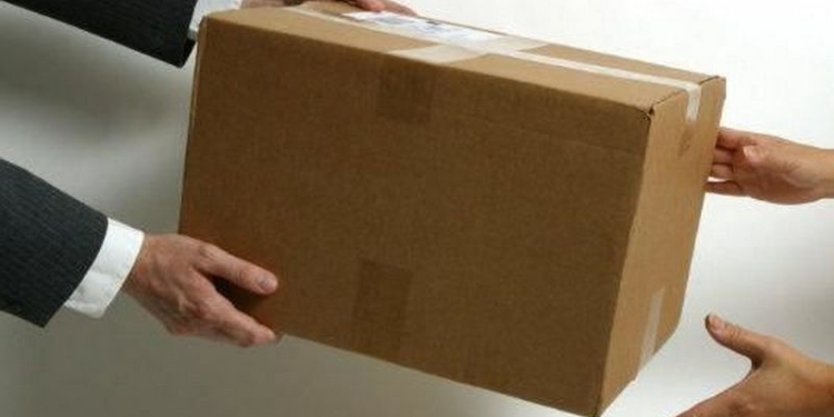 В Украине проведут реформу почтовой связи