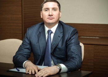 Искусство делать долги: НБУ обвиняет Виктора Полищука, что он не возвращает банкам 23 миллиарда
