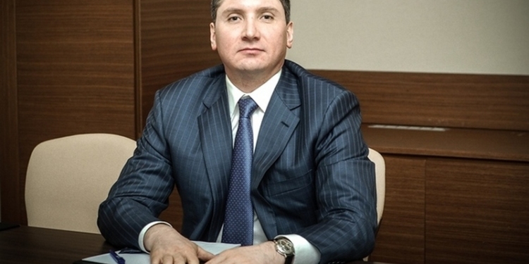 Искусство делать долги: НБУ обвиняет Виктора Полищука, что он не возвращает банкам 23 миллиарда