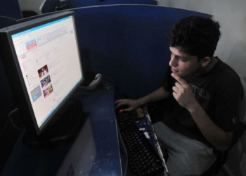 В РФ запретили более сотни порносайтов, основываясь на документе 1910 года