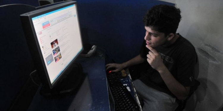 В РФ запретили более сотни порносайтов, основываясь на документе 1910 года