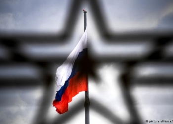 DW: Возможна ли в РФ Перестройка 2.0?