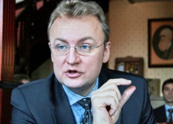 Плохой пример для Сенкевича. Садовому “положили” премию в 600% от оклада, Филатову – в 800%