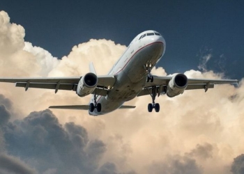 Между Украиной и Турцией значительно увеличится частота авиарейсов