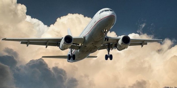 Между Украиной и Турцией значительно увеличится частота авиарейсов