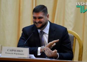 Топ-7 событий уходящего года в Николаевской области,  которые будут иметь самое большое значение в году наступающем