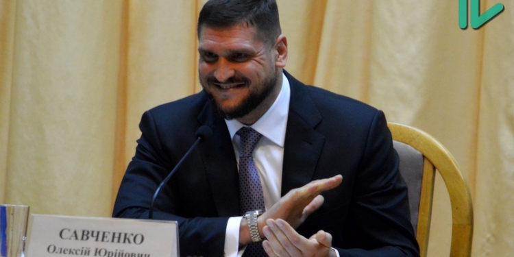 Топ-7 событий уходящего года в Николаевской области,  которые будут иметь самое большое значение в году наступающем