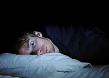 Список продуктов, влияющих на сон