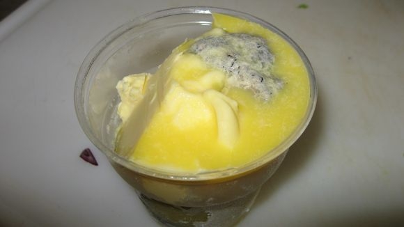 Финляндии трюфели будут выращивать прямо возле дома – саженцы со спорами скоро поступят в продажу