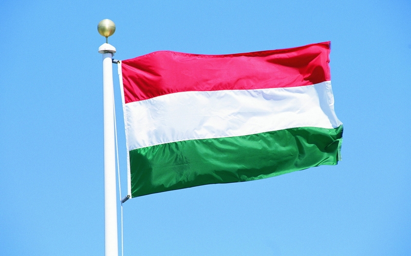 АЗС Венгрии ввели ограничения на продажу топлива 1
