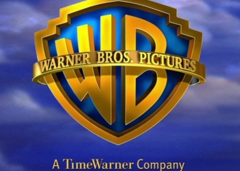 Компанию, владеющую CNN и студия Warner Bros. продали за $108 млрд.