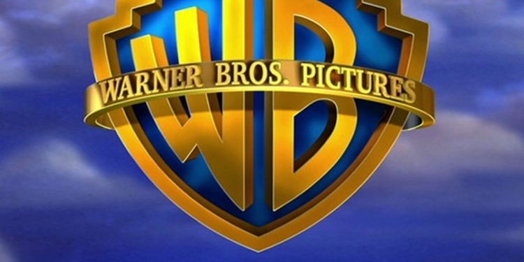 Компанию, владеющую CNN и студия Warner Bros. продали за $108 млрд.