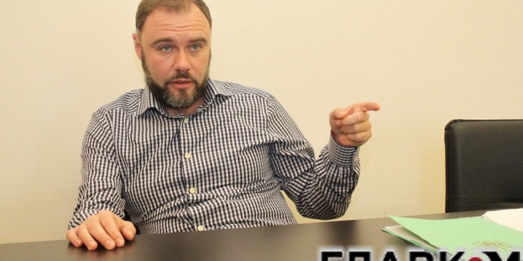 Тень на Генпрокурора Луценко. Элитная и дорогая недвижимость. Чья она?