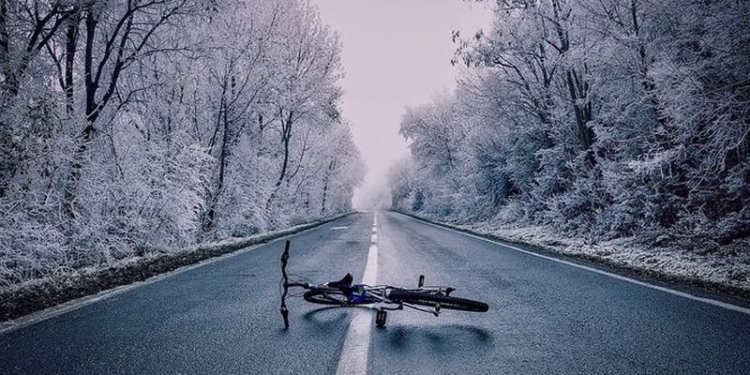 Ухудшение погоды в Украине встретят во всеоружии: в состояние повышенной готовности приведены 7000 спасателей и 2000 единиц техники