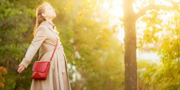 То, чего нам всем не хватает: в Киеве покажут «светлое» кино