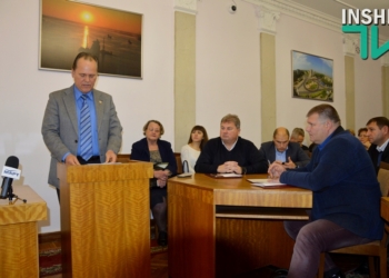 Только одной семье погибшего дорожного рабочего в жутком ДТП в Николаеве выплатили компенсацию