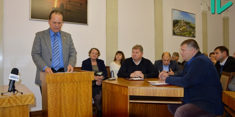 Только одной семье погибшего дорожного рабочего в жутком ДТП в Николаеве выплатили компенсацию