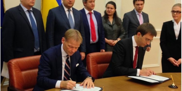 Европейский инвестиционный банк выделил 200 млн. евро на пассажирский транспорт 20 муниципалитетам