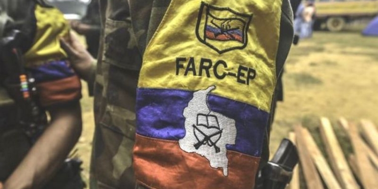 Новое и окончательное? Колумбийское правительство и повстанцы заявили о новом мирном договоре