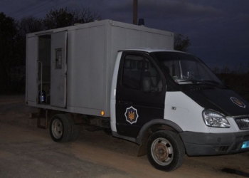 Жителя Очакова похитили, избили до смерти – из-за того, что на него пожаловалась девушка-инвалид