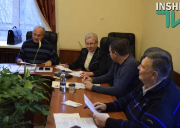 «120 – для квартир, 250 – для домов»: николаевские депутаты нашли способ, как оставить в силе льготу для горожан по налогу на недвижимость