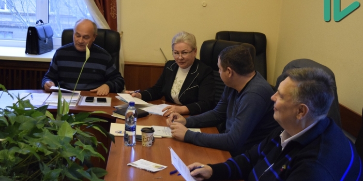 «120 – для квартир, 250 – для домов»: николаевские депутаты нашли способ, как оставить в силе льготу для горожан по налогу на недвижимость