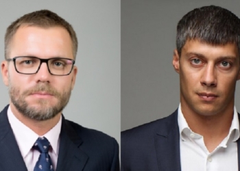 Рейтинг самых ответственных и самых безответственных нардепов-мажоритарщиков – и там, и там есть николаевцы