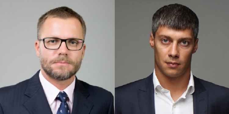 Рейтинг самых ответственных и самых безответственных нардепов-мажоритарщиков – и там, и там есть николаевцы